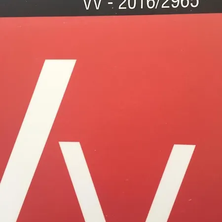 Casa vacanze Casa La Molineta *