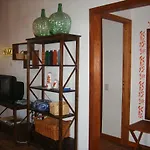 Casa La Molineta