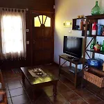 Casa La Molineta *