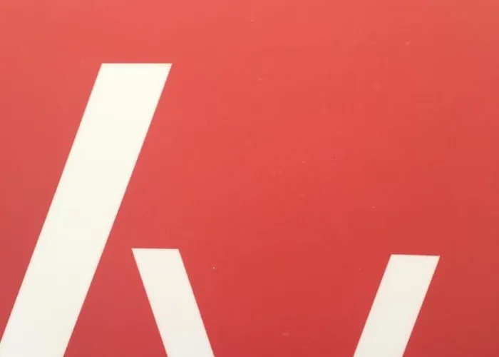 Σπίτι διακοπών Casa La Molineta *