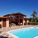 Casa La Molineta