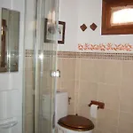 Casa La Molineta *